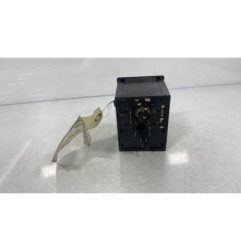 Commande de phare OPEL ZAFIRA A