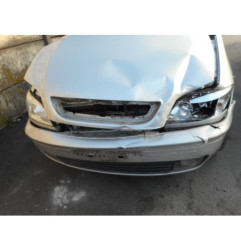 Commande de phare OPEL ZAFIRA A
