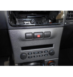 Commande de phare OPEL ZAFIRA A