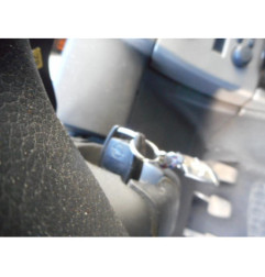 Commande de phare OPEL ZAFIRA A