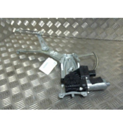 Leve vitre electrique avant droit OPEL ZAFIRA A Photo n°1