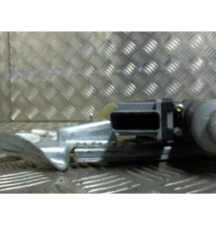 Leve vitre electrique arriere droit PEUGEOT 307 Photo n°1
