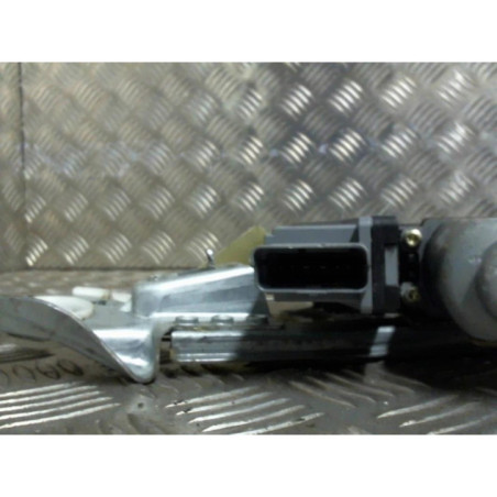 Leve vitre electrique arriere droit PEUGEOT 307 Photo n°1
