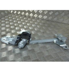 Leve vitre electrique arriere droit PEUGEOT 307