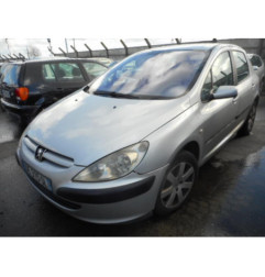 Leve vitre electrique arriere droit PEUGEOT 307
