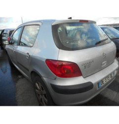Leve vitre electrique arriere droit PEUGEOT 307