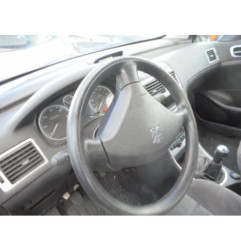 Leve vitre electrique arriere droit PEUGEOT 307