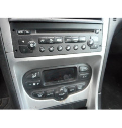 Leve vitre electrique arriere droit PEUGEOT 307
