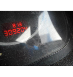 Leve vitre electrique arriere droit PEUGEOT 307