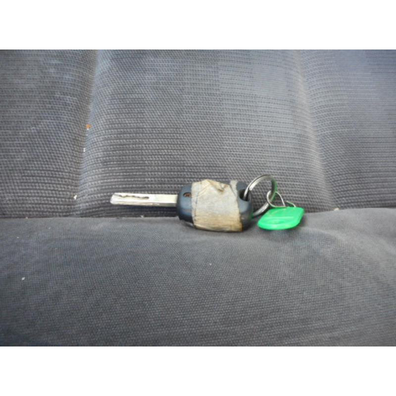Leve vitre electrique arriere droit PEUGEOT 307 Photo n°10