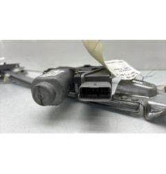 Leve vitre electrique arriere gauche PEUGEOT 307