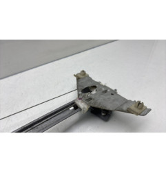 Leve vitre electrique arriere gauche PEUGEOT 307