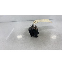 Interrupteur de leve vitre avant gauche AUDI A3 1