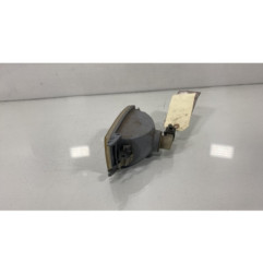 Optique avant secondaire droit (feux)(clignotant) VOLKSWAGEN GOLF 3