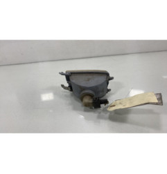 Optique avant secondaire droit (feux)(clignotant) VOLKSWAGEN GOLF 3