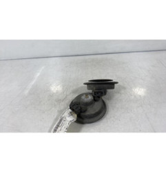 Avertisseur/Klaxon VOLKSWAGEN GOLF 3