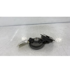 Avertisseur/Klaxon VOLKSWAGEN GOLF 3