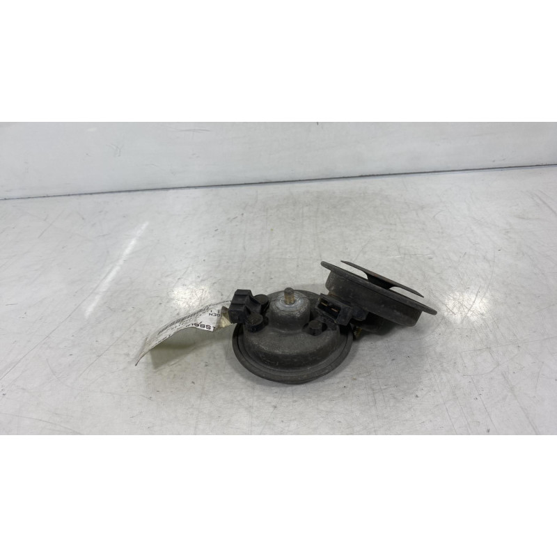 Avertisseur/Klaxon VOLKSWAGEN GOLF 3 Photo n°3