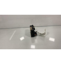 Serrure avant droit PEUGEOT EXPERT 1