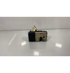 Serrure avant droit PEUGEOT EXPERT 1