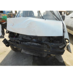 Serrure avant droit PEUGEOT EXPERT 1