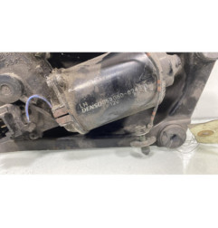 Moteur essuie glace avant SUZUKI GRAND VITARA 1