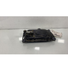 Moteur essuie glace avant SUZUKI GRAND VITARA 1