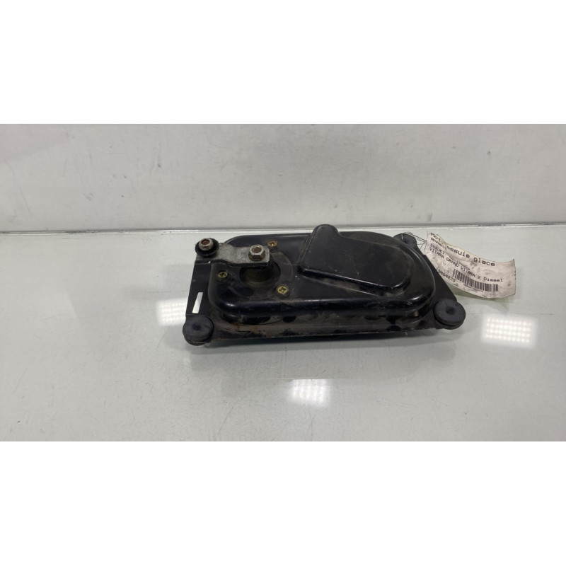Moteur essuie glace avant SUZUKI GRAND VITARA 1 Photo n°3