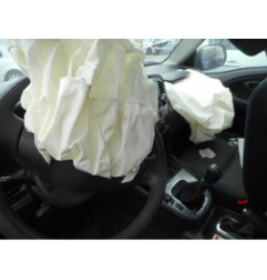 Pulseur d'air SUZUKI GRAND VITARA 1
