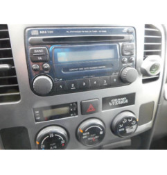 Pulseur d'air SUZUKI GRAND VITARA 1