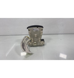 Commande chauffage RENAULT LAGUNA 3