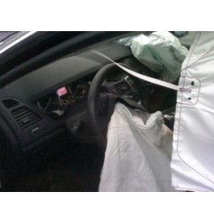 Commande chauffage RENAULT LAGUNA 3