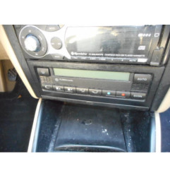Commande chauffage VOLKSWAGEN GOLF 4