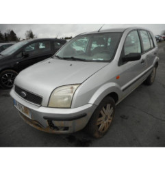 Commande retroviseurs FORD FUSION