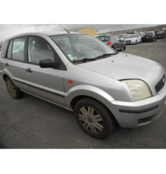 Commande retroviseurs FORD FUSION
