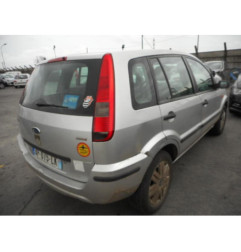 Commande retroviseurs FORD FUSION
