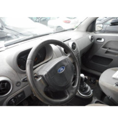 Commande retroviseurs FORD FUSION