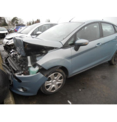 Afficheur FORD FIESTA 6