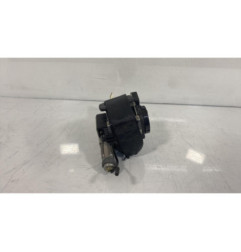 Pretensionneur de ceinture avant gauche ALFA ROMEO 147