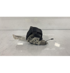 Pretensionneur de ceinture avant gauche ALFA ROMEO 147