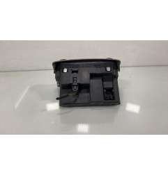 Commande chauffage ALFA ROMEO 147