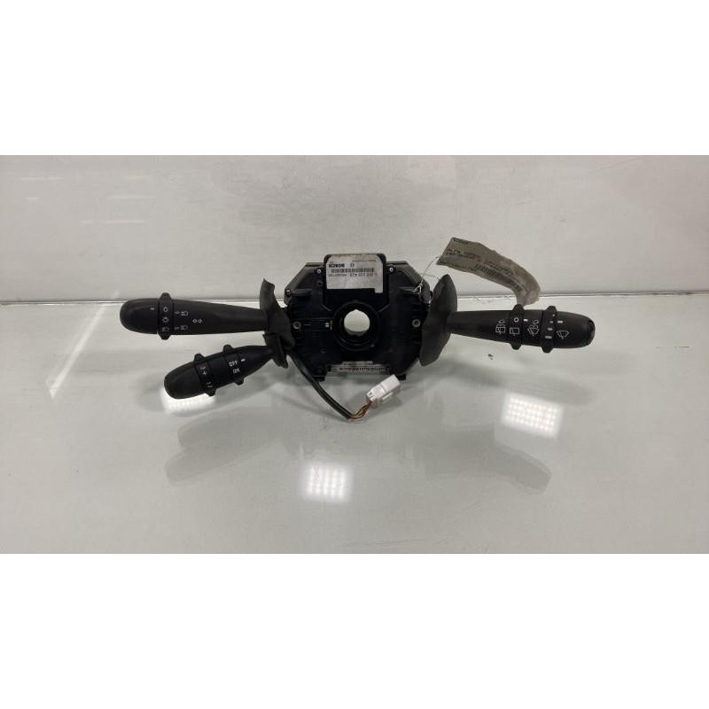 Com (Bloc Contacteur Tournant+Commodo Essuie Glace+Commodo Phare) ALFA ROMEO 147 Photo n°1