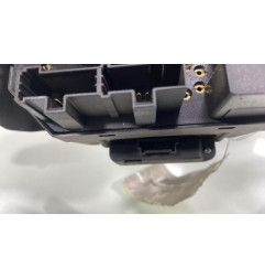 Com (Bloc Contacteur Tournant+Commodo Essuie Glace+Commodo Phare) ALFA ROMEO 147
