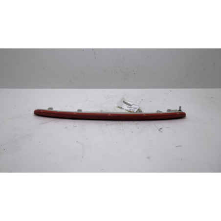Feu arriere stop central HONDA CIVIC 8
