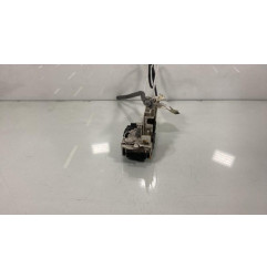 Serrure avant gauche VOLKSWAGEN CRAFTER 1