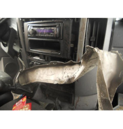 Serrure avant gauche VOLKSWAGEN CRAFTER 1