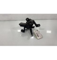 Moteur essuie glace arriere OPEL ASTRA J Photo n°1