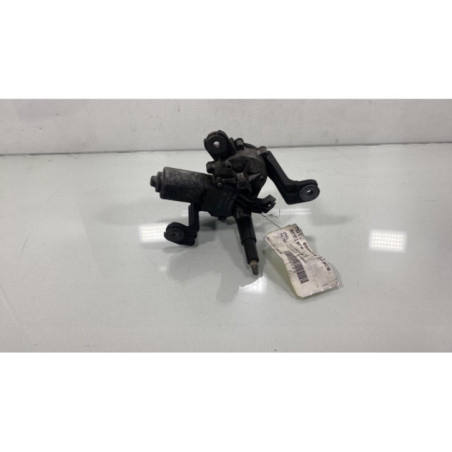 Moteur essuie glace arriere OPEL ASTRA J Photo n°1