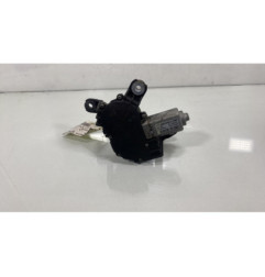 Moteur essuie glace arriere OPEL ASTRA J
