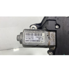 Moteur essuie glace arriere OPEL ASTRA J